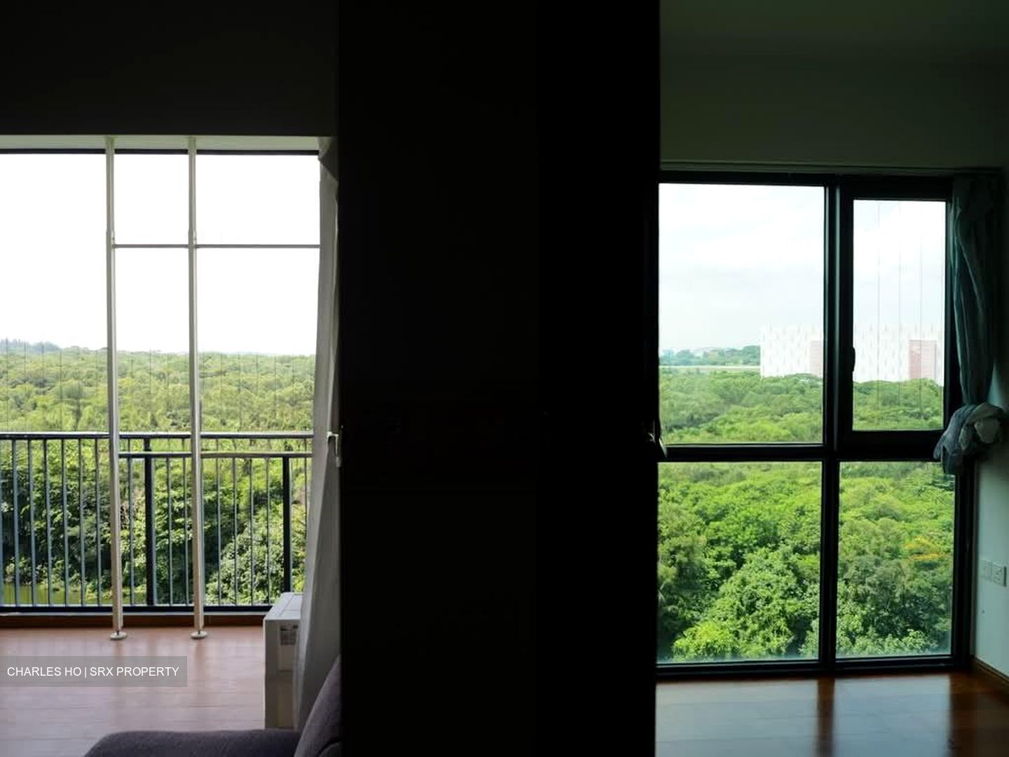 Kingsford Waterbay (D19), Apartment #569366701